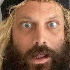 Fundraiser for Mark Cross by C L : Mark Cross