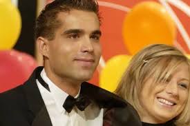 Felismered VV Leót? A Való Világ szívtiprója 47 éves korára ennyit  változott