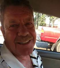 Roger D. Lawson Obituary August 12, 2023