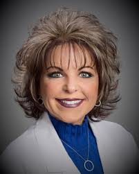 Kara Dougherty, DNP, FNP-C, DNP, FNP-C