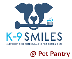 Dedicated to pet health and. Cat Dog Events Pet Adoption Events In Colorado Springs