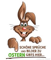 Spruche Zu Ostern Die Schonsten Osterkarten Schone Ostern Ostern Ostergrusse
