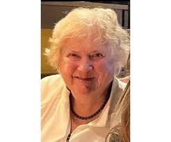 Jo Peters Obituary (1936