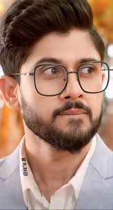 Adrit Roy Official Fan's Club