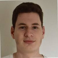 100+ "Blöch" profiles