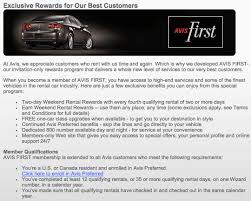 Car rental insurance is a common credit card perk. Free Car Rental Elite Status With World Elite Mastercard One Mile At A Time