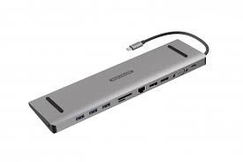 You'll receive email and feed alerts when creative travel sound dock speaker portable for zen stone plus. Sitecom Cn 389 Usb C Multiport Pro Dock With Usb C Power Delivery