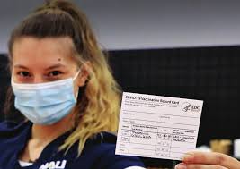 Booker T. Evans Jr. '69, '70 proves that advocacy and mentorship can change  lives.