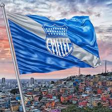 Cs emelec are on a run of 3 consecutive wins in their domestic league. Emelec De Guayaquil Home Facebook