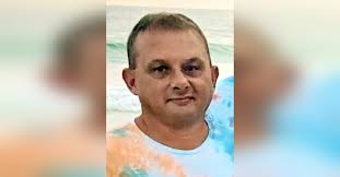 Obituary information for Chuck