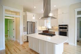 popular kitchen cabinet door styles