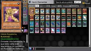 Jaden yuki and starter deck: Yu Gi Oh 5d S Tag Force 5 Elementar Deck Youtube