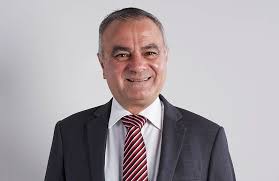 Meet Our Team of Experts