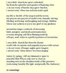 Edward Estlin Cummings October 14 1894 September 3 1962 Known As E E Cummings With The Abbreviated Form Of His Name Often American Poets Words Poems