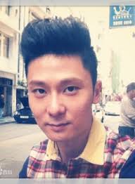 Kitterick Yiu Ho-Ching (姚浩政, 姚亦澧)