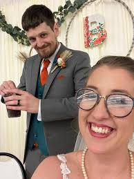 Lost Wedding Ring between Iowa City and Cedar Rapids