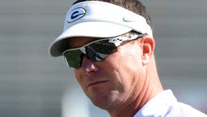 Edgewood wins fifth straight state title