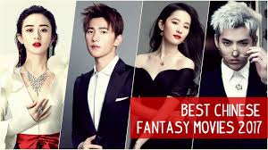 With asian films like parasite and the farewell winning awards early on in 2020, asian cinema is calling for much more attention and visibility this year. Best Chinese Fantasy Movies 2017 Youtube