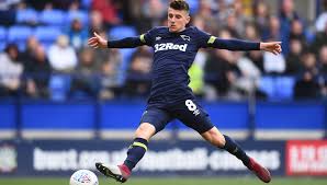 Mount has been a pivotal part of the blues' success. Football News Derby S Mason Mount Called Up To England Squad For Croatia And Spain Nations League Matches Sport360 News