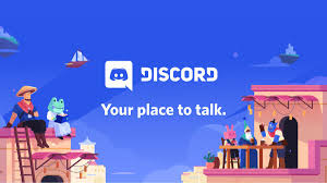 The day is reset after midnight gmt+0. Is Your Brand On Discord And Should It Be The Hard Copy