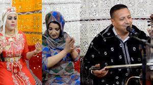 Houssa 46 حوسى 46 اقشمير Youtube