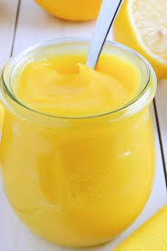 Homemade Lemon Curd Best Ever Recipe Lemon Curd Recipe Lemon Curd Curd Recipe