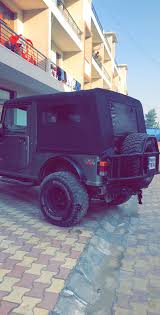 Thar Punjabi Punjab Instagram Ideas Photography Instagram Photography Beautiful Horses Photography