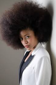 Carefully blot out excess water with a towel. Account Suspended Natural Hair Styles Big Hair Afro Hairstyles