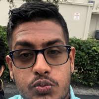 30+ "Rambarran" profiles