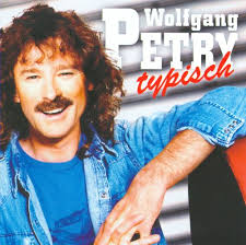 Laяt uns froh und munter sein. Typisch Wolfgang Petry Songs Reviews Credits Allmusic