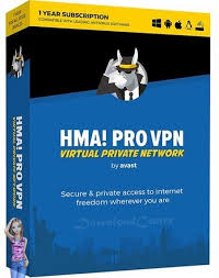 Download Hma Pro Vpn Surf Anonymously And Safely Free Best Vpn Virtual Private Network Private Network