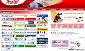 This infographic will provide you with that and other information, including the bank's locations and phone number. Bank Of Commerce Atm Card Balance Inquiry Online Banking 14748