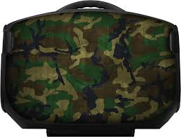 Maybe you would like to learn more about one of these? Download Hd Woodland Camo Skin Nigerian Military Camouflage Background Transparent Png Image Nicepng Com