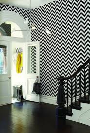 I will also show you how to create a chevron background and how to recolor it.this adobe photoshop. What Is The Chevron Pattern And How To Use Chevron Pattern Wallpapers