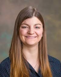 Jessica Lemke's Instagram, Twitter & Facebook