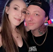 Got my over here like 🥴