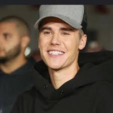 Emily Mallette :') (@jimenez0052)