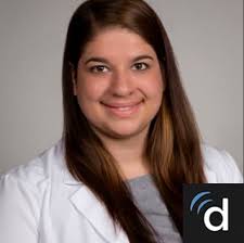 Dr. Louisa Sethi, DO