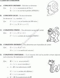 El número de la unidad aparece en una etiqueta en la parte lateral de las páginas impares. Pin By Luis Ochoa M On Rocas Words Word Search Puzzle Math
