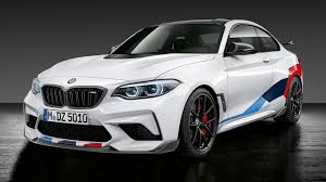 2018 Bmw M2 Competition M Performance Accessories 4k 2 Wallpaper Hd Car Wallpapers Id 10375