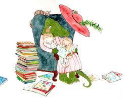 Rebecca Cobb Rebecca Cobb Animal Illustration Illustrators Rebecca