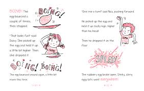 OSS Super Science Stars - Kane Miller Books