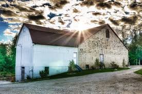 Check spelling or type a new query. The Fieldstone Barn In Elora Home Facebook
