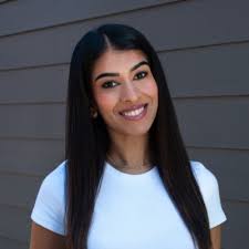 3 Ways to Make the Most of Your Internship: My Summer as a UX Design Intern  at Microsoft