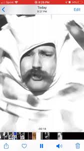 Help us get Sethward back to AGT #sethwardthesnake  #thegiftthatkeepsongiving #makesethwardfamous #SometimesIRun #MyArt