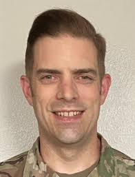 Massage School In Fayetteville NC