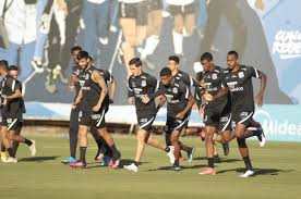 Assistir jogo do corinthians hoje. Saiba Como Assistir E Horario Do Jogo Do Corinthians Hoje 26 5 Dci