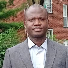 Can you help me fill this multifactor leadership questionnaire?