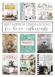 The Best Interior Design Books Amazon Finds Maison De Pax Interior Design Books Best Interior Design Diy Interior Design Projects