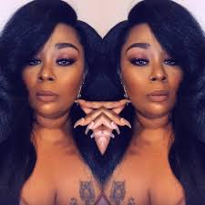 Celeste Haus of Beauty